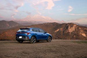 K3 Hatchback GT Line_1