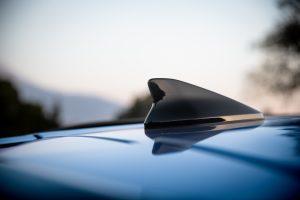 K3 Hatchback GT Line_10