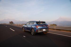 K3 Hatchback GT Line_12