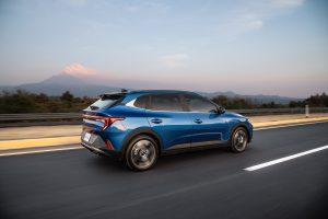 K3 Hatchback GT Line_15