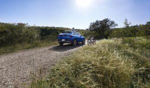 K3 Hatchback GT Line_16