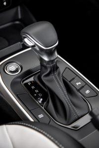 K3 Hatchback GT Line_18