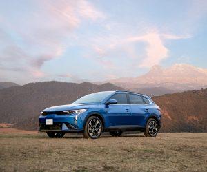 K3 Hatchback GT Line_2