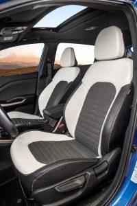 K3 Hatchback GT Line_20