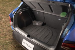 K3 Hatchback GT Line_22