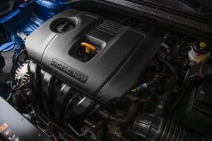 K3 Hatchback GT Line_24