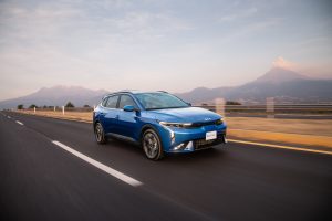 K3 Hatchback GT Line_25
