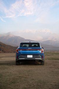K3 Hatchback GT Line_3