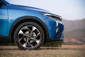 K3 Hatchback GT Line_4