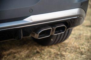 K3 Hatchback GT Line_5