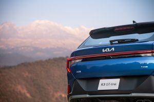 K3 Hatchback GT Line_7