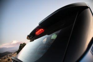 K3 Hatchback GT Line_9