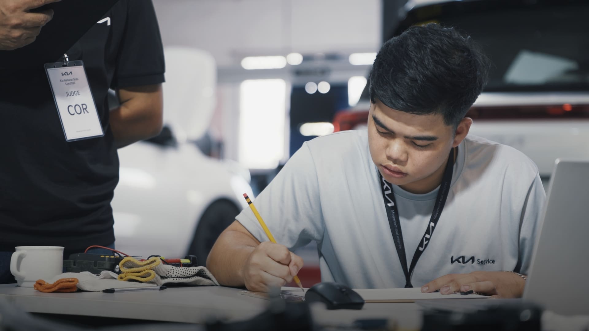 Bootcamp_02