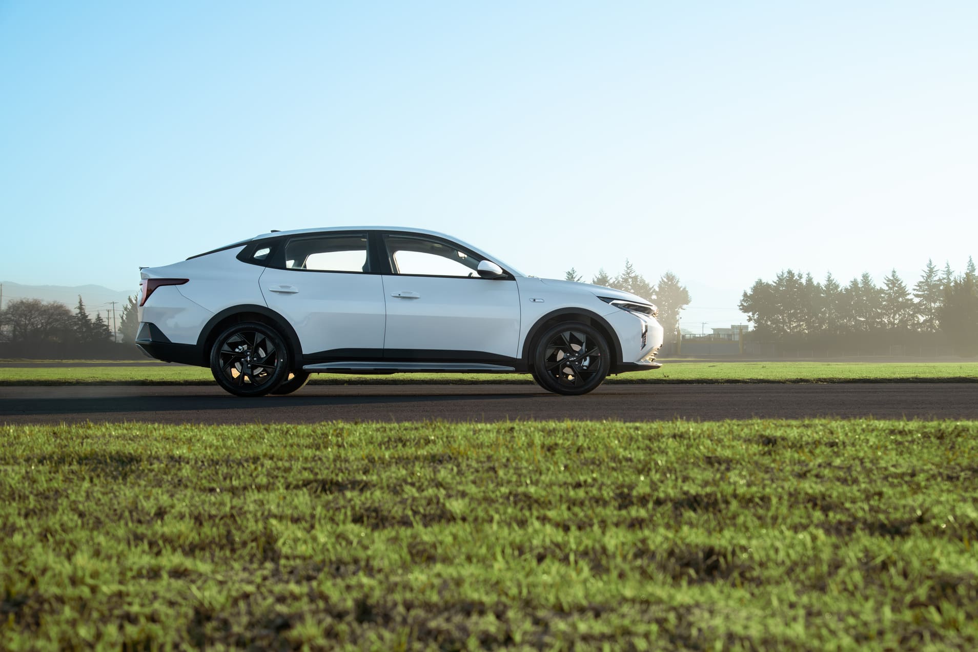 Kia_Mundial_12