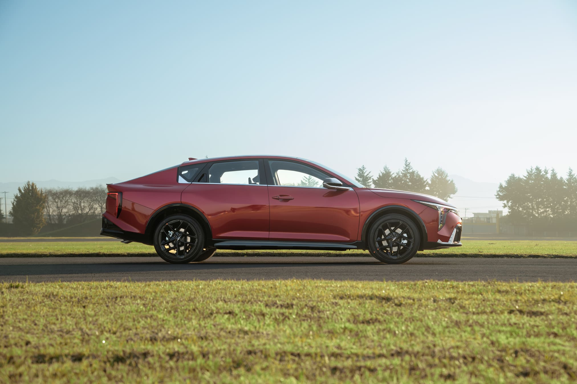 Kia_Mundial_14