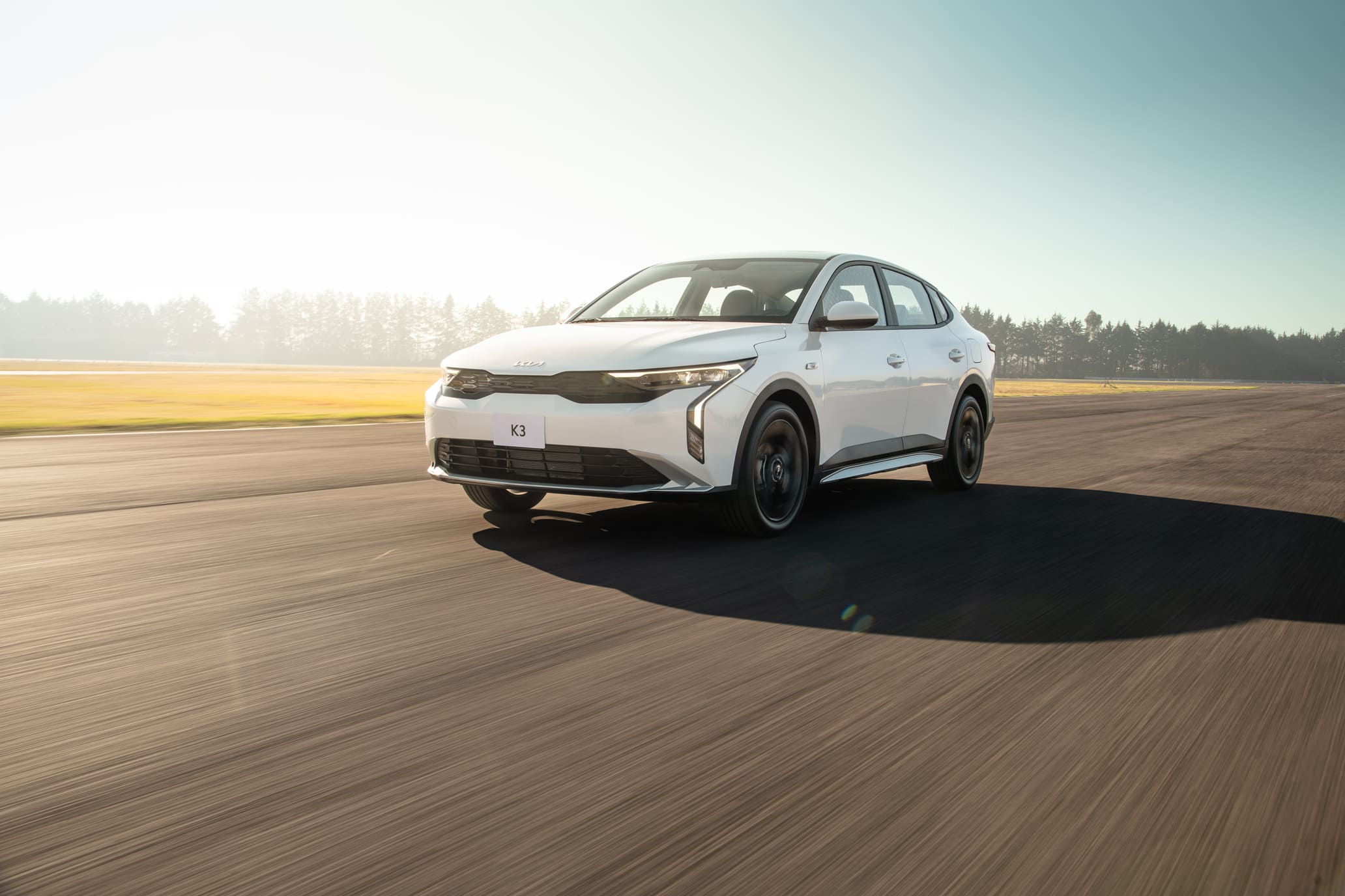 Kia_Mundial_18