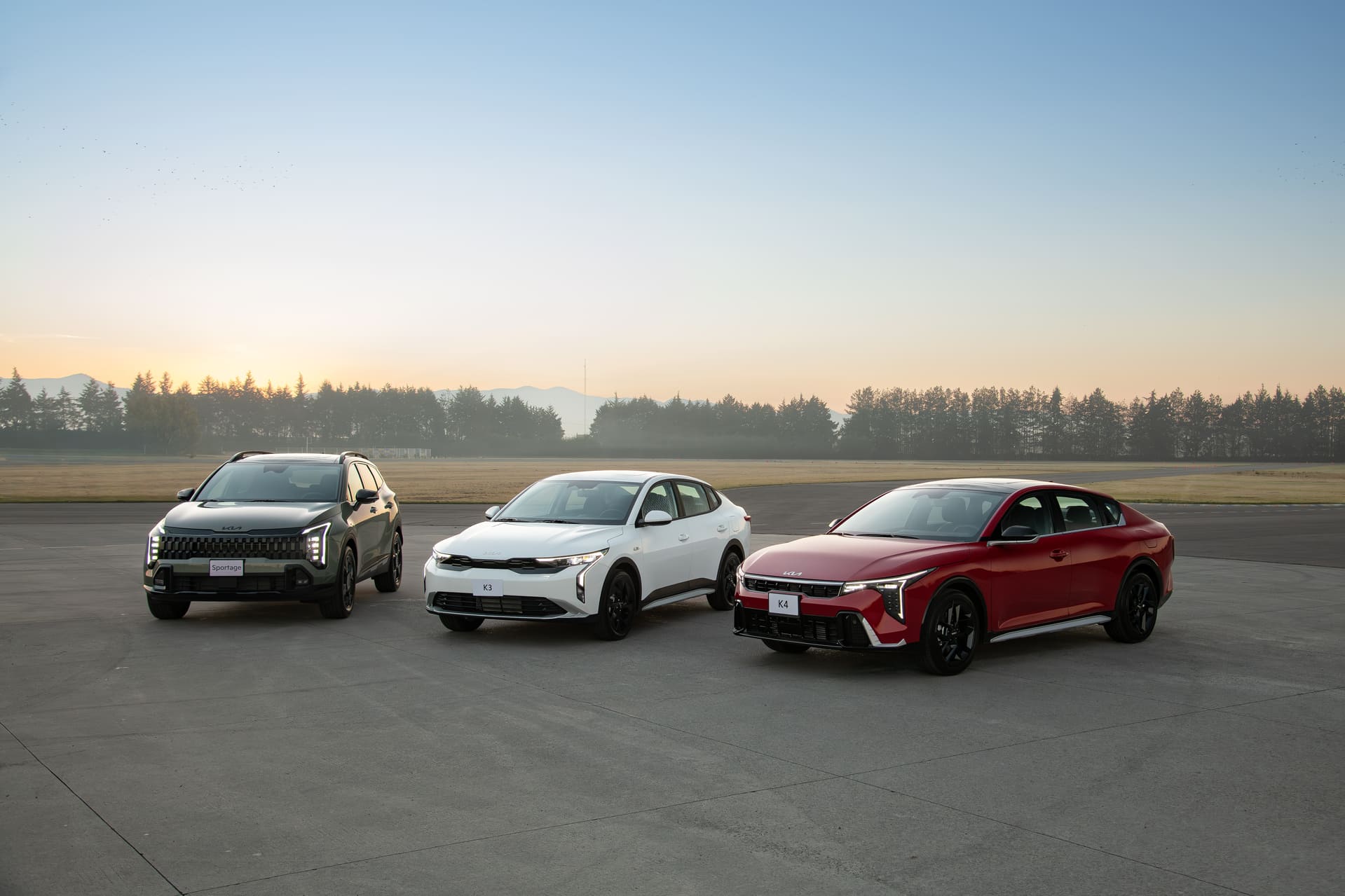 Kia_Mundial_2