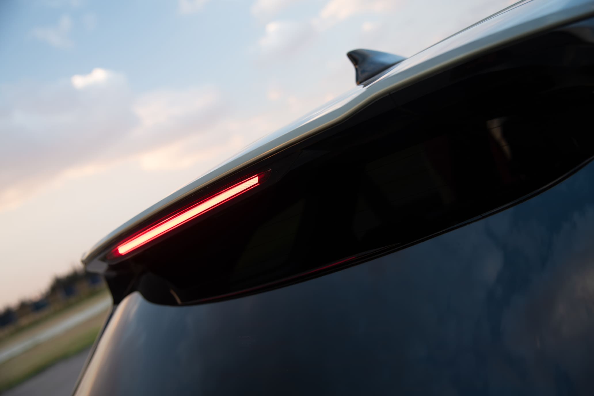 Kia_Mundial_22