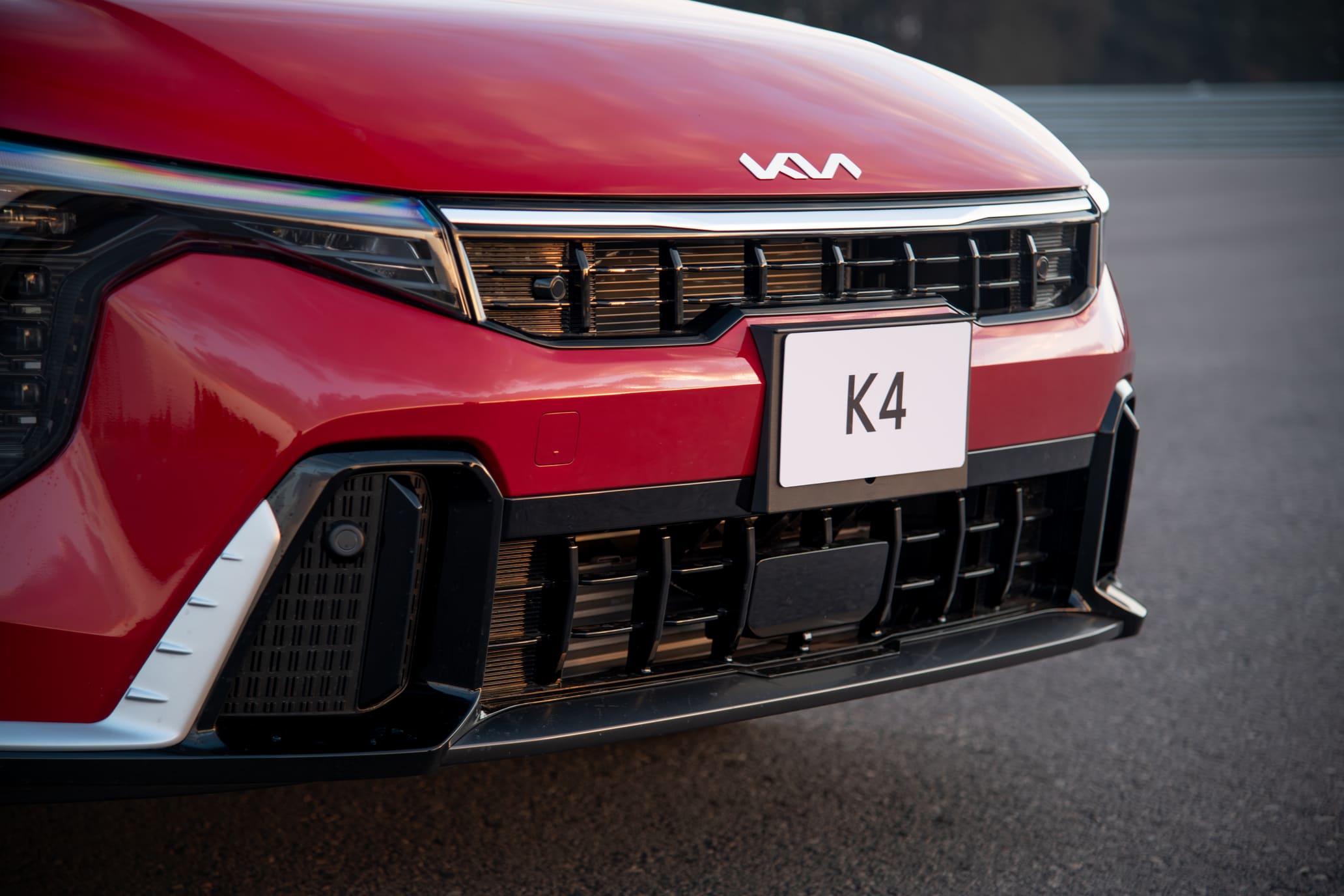 Kia_Mundial_24