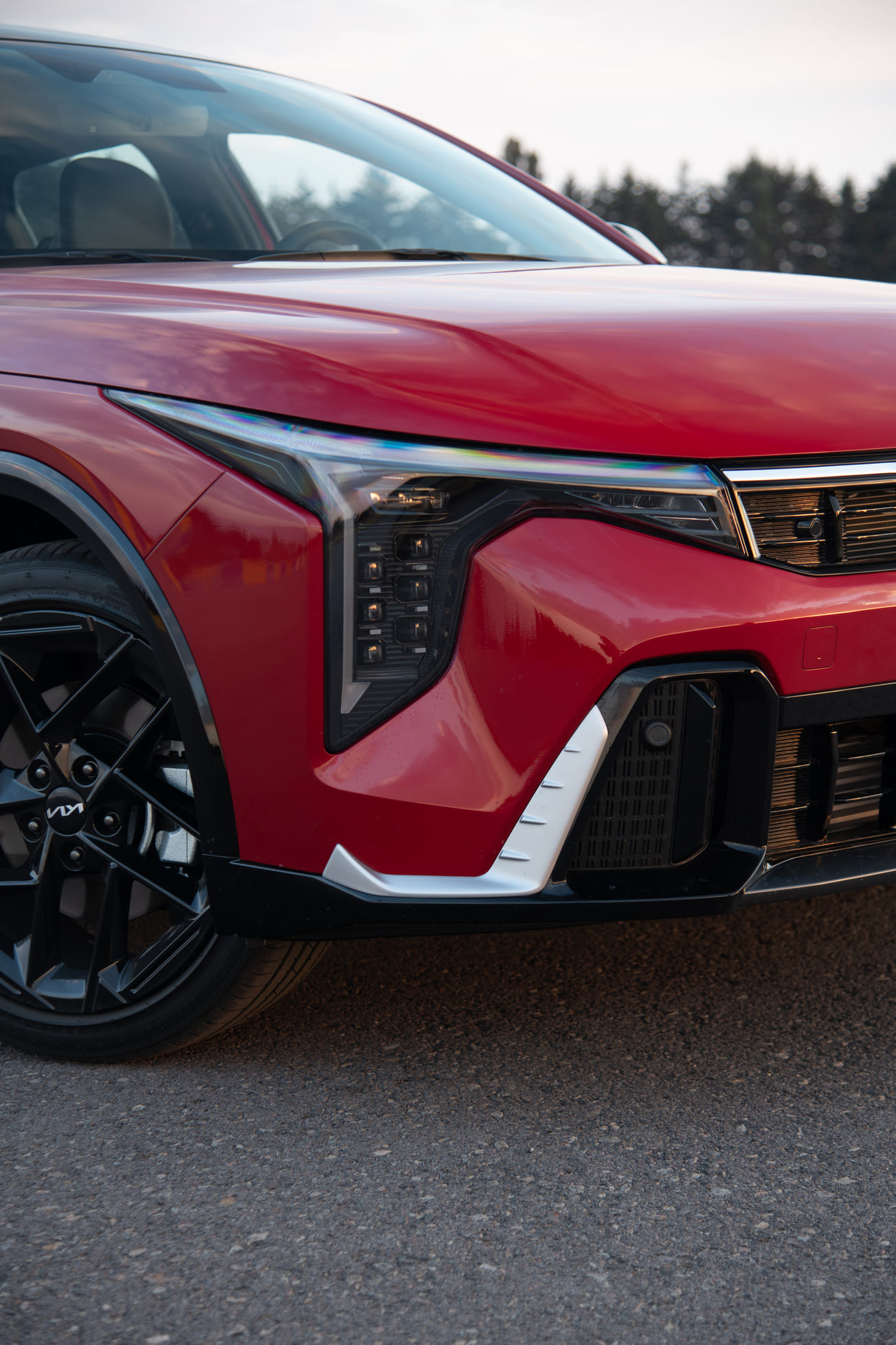 Kia_Mundial_25