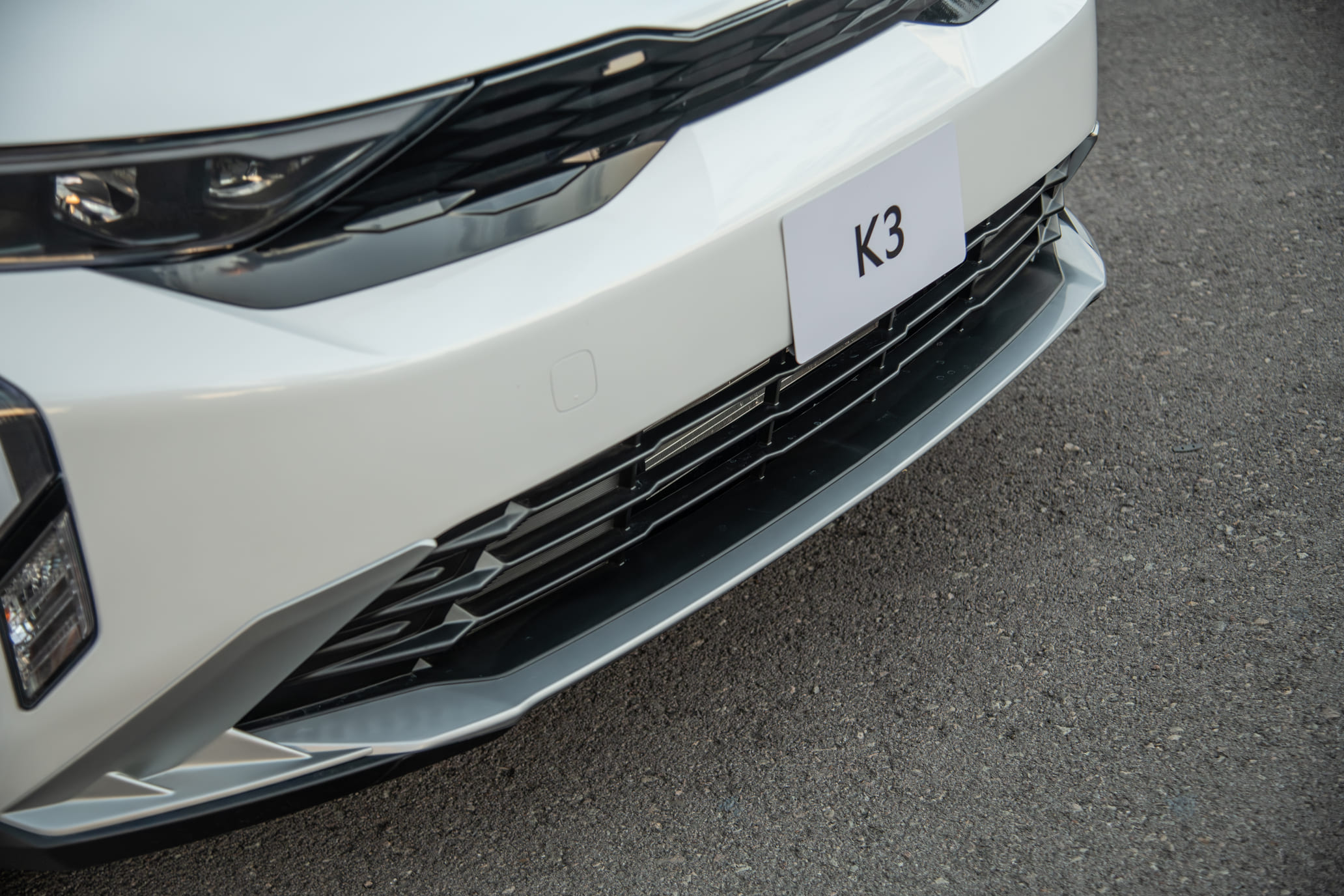 Kia_Mundial_32