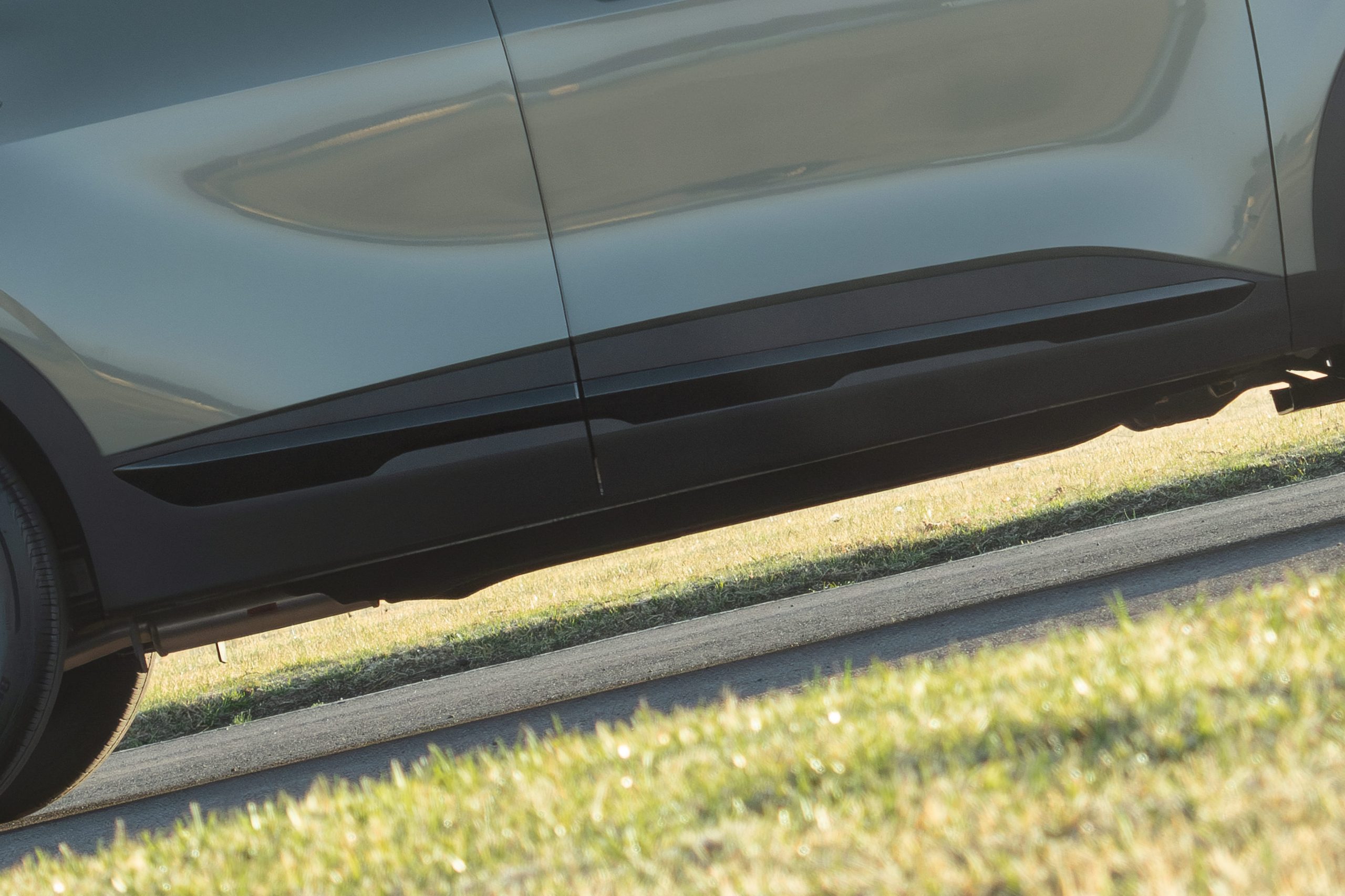 Kia_Mundial_34