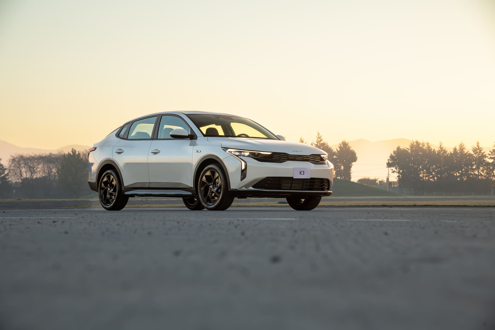 Kia_Mundial_4