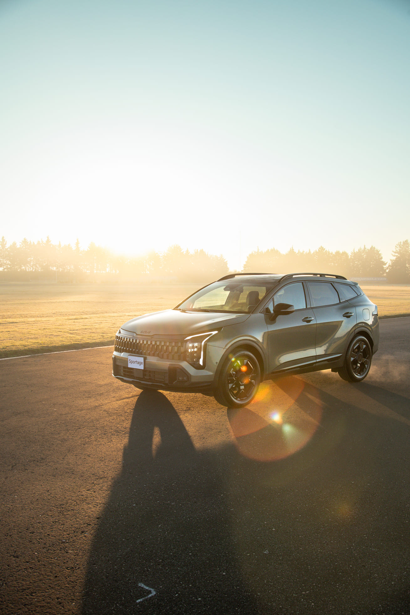 Kia_Mundial_5