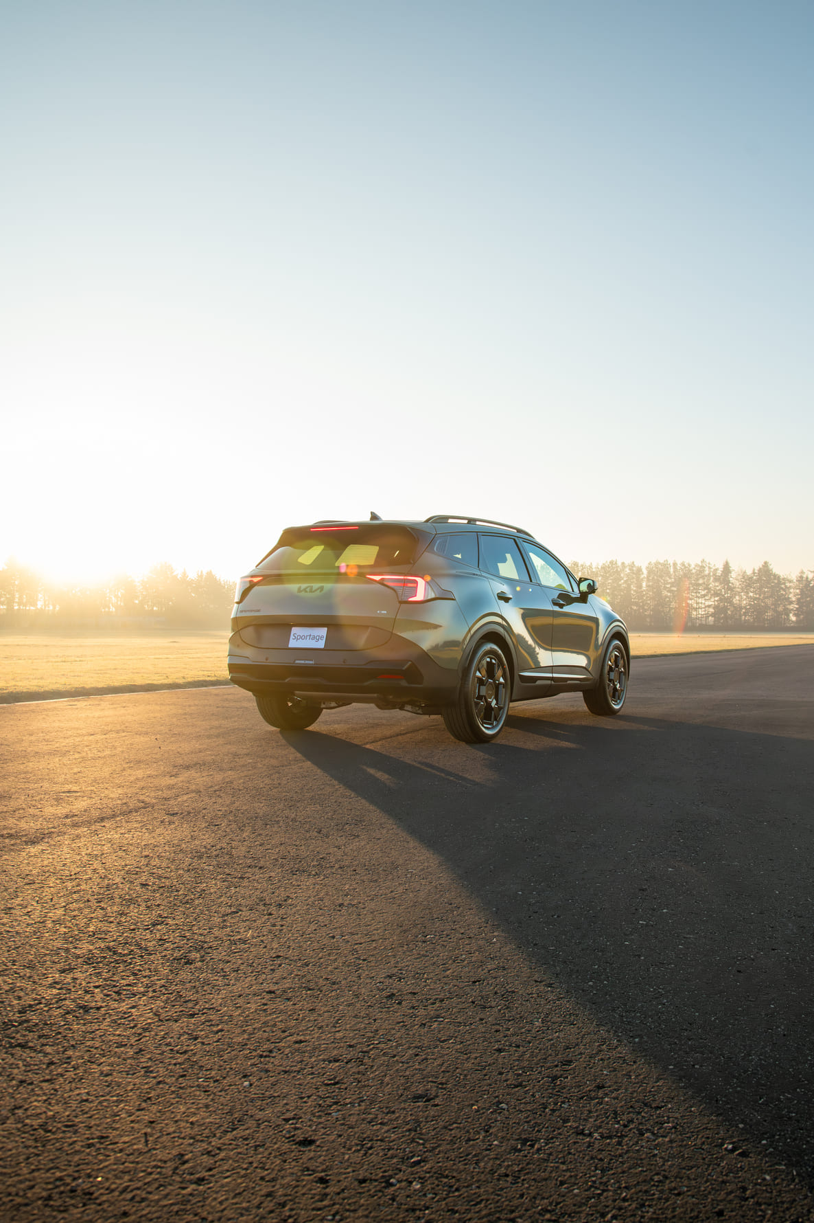 Kia_Mundial_6