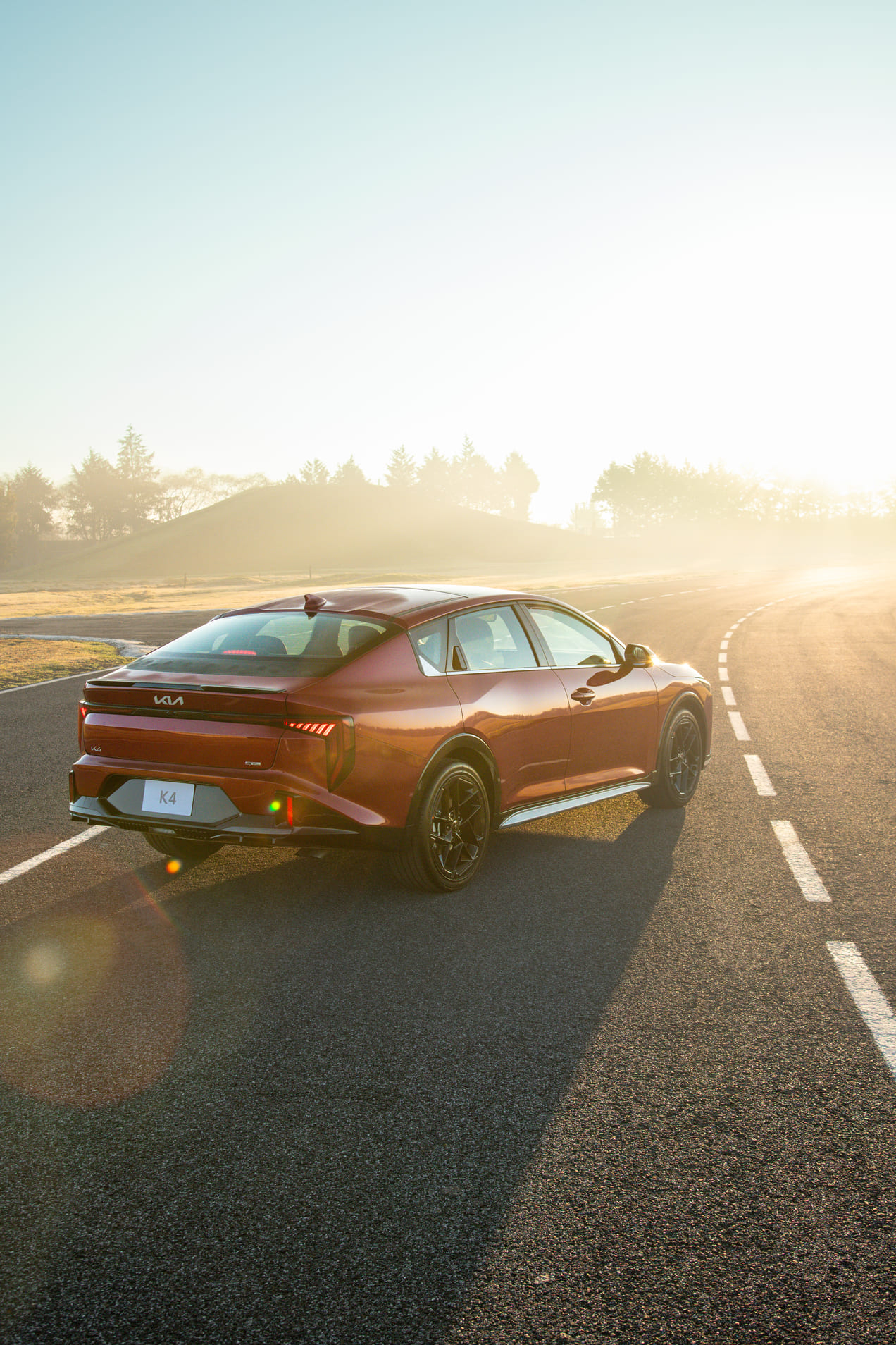 Kia_Mundial_8