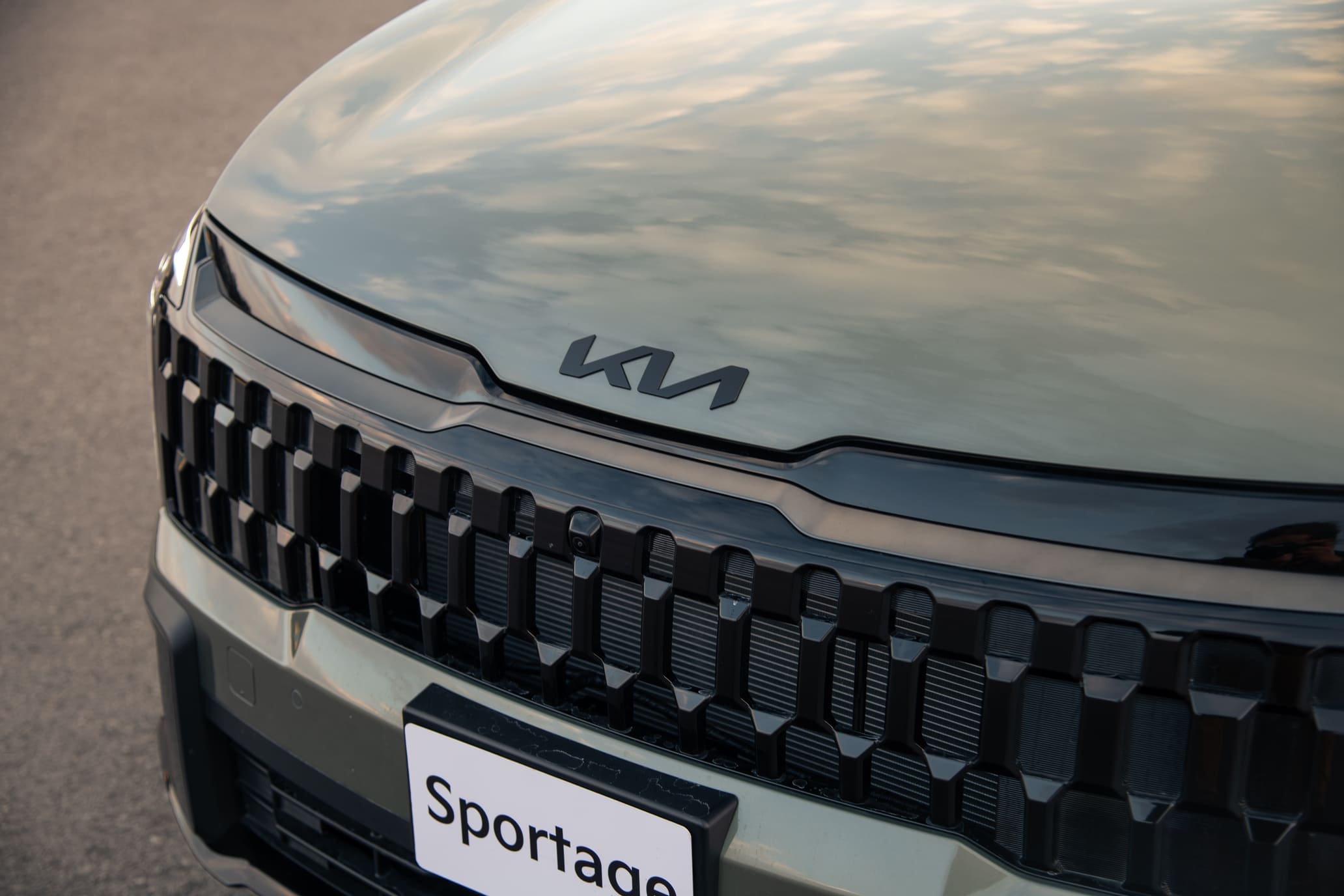 Sportage_Mundial_1