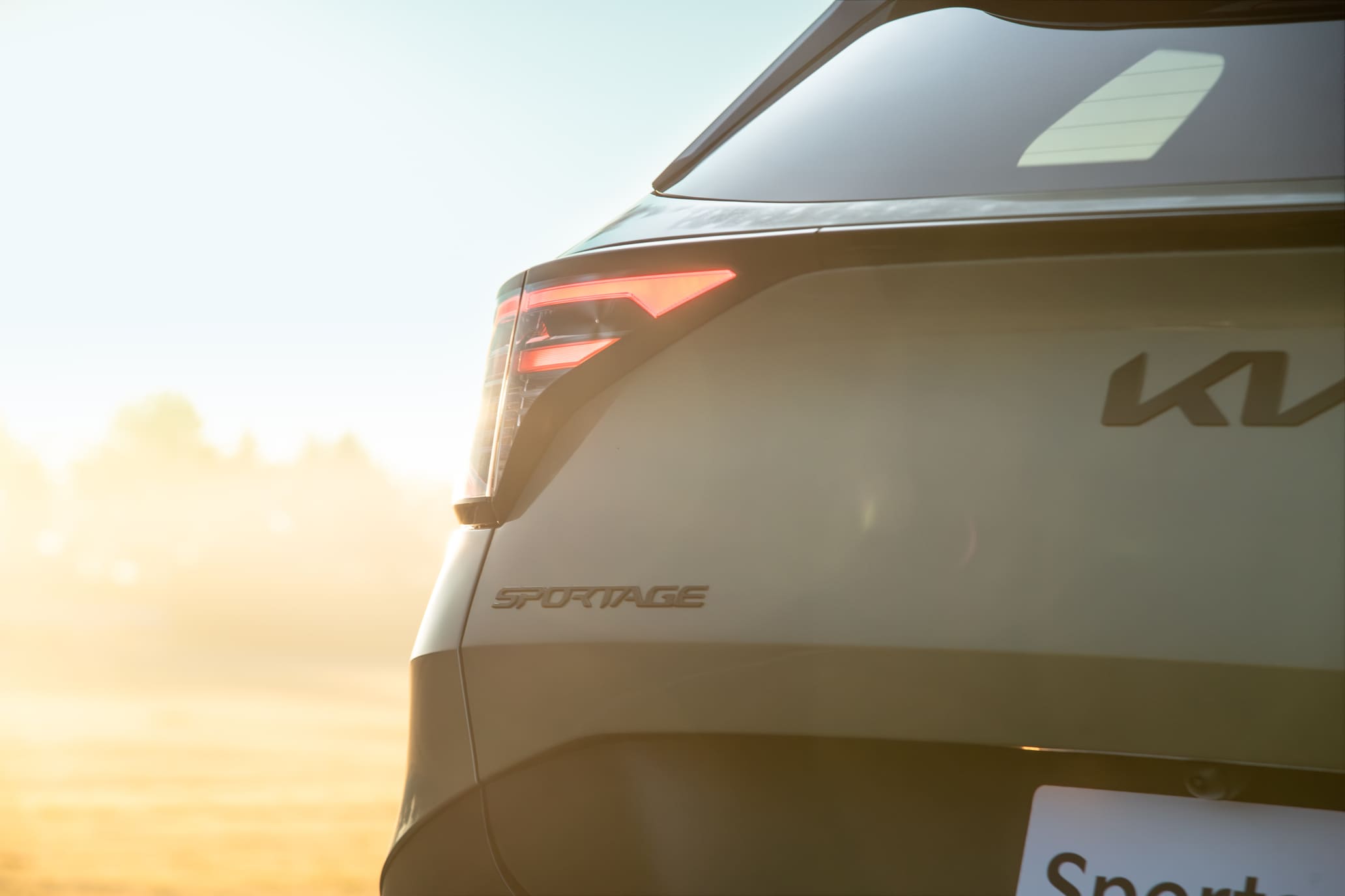 Sportage_Mundial_10