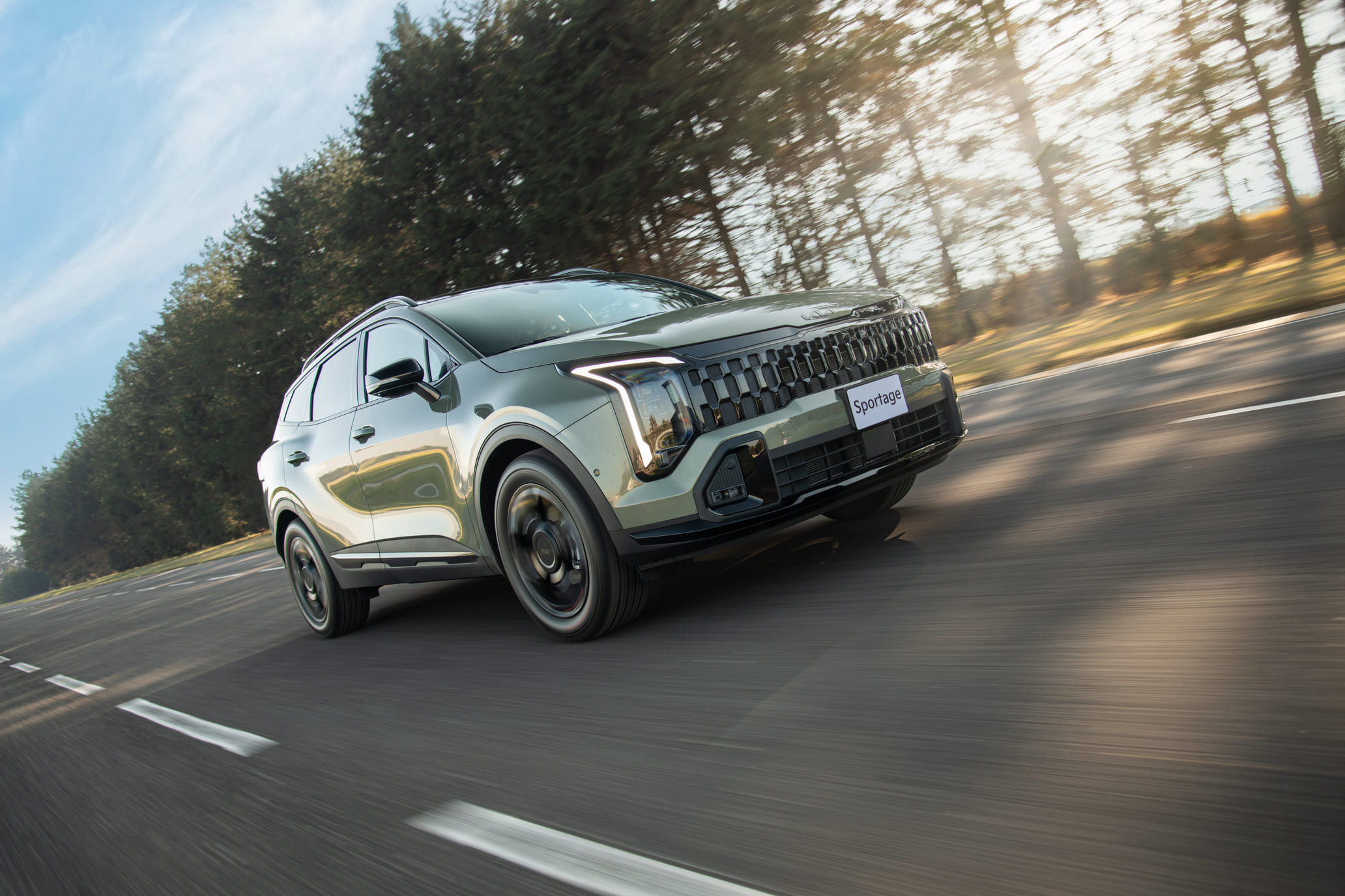 Sportage_Mundial_12