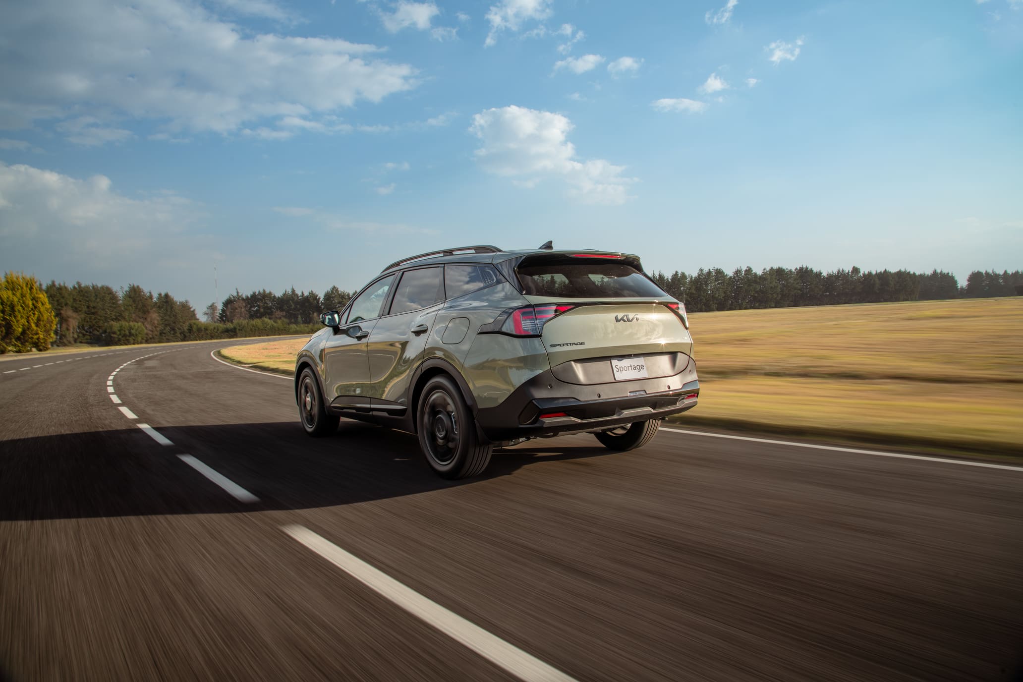 Sportage_Mundial_19