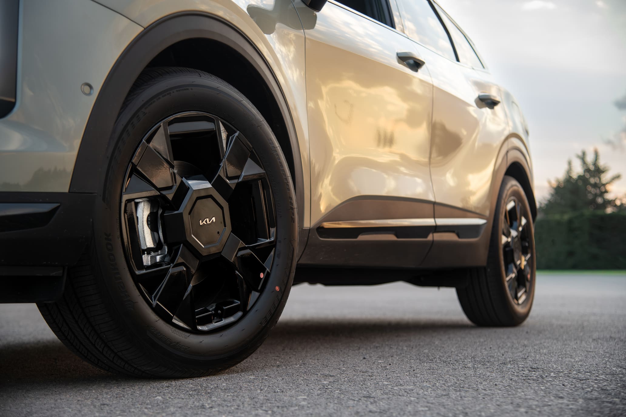 Sportage_Mundial_2
