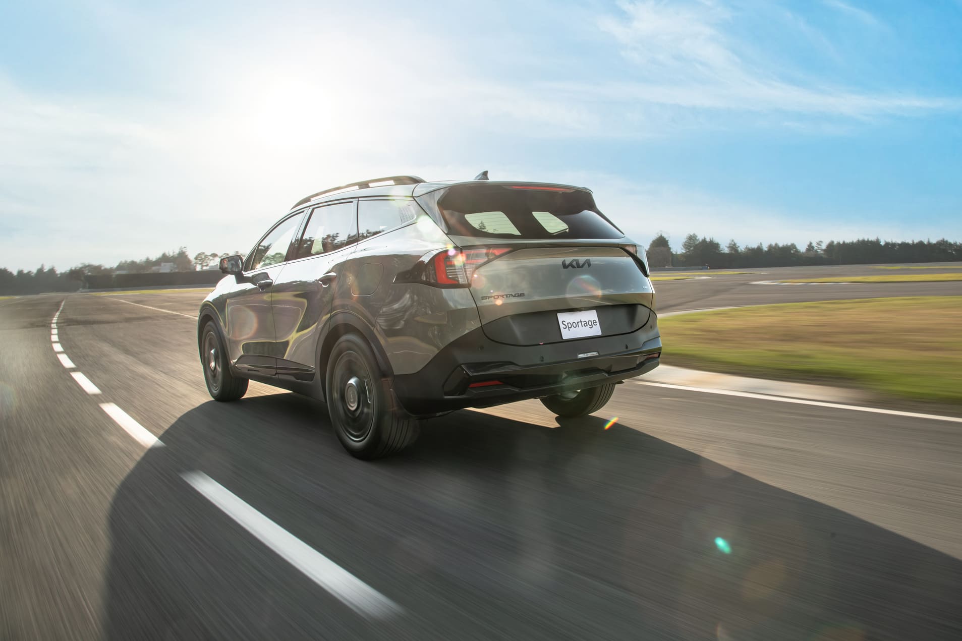 Sportage_Mundial_20