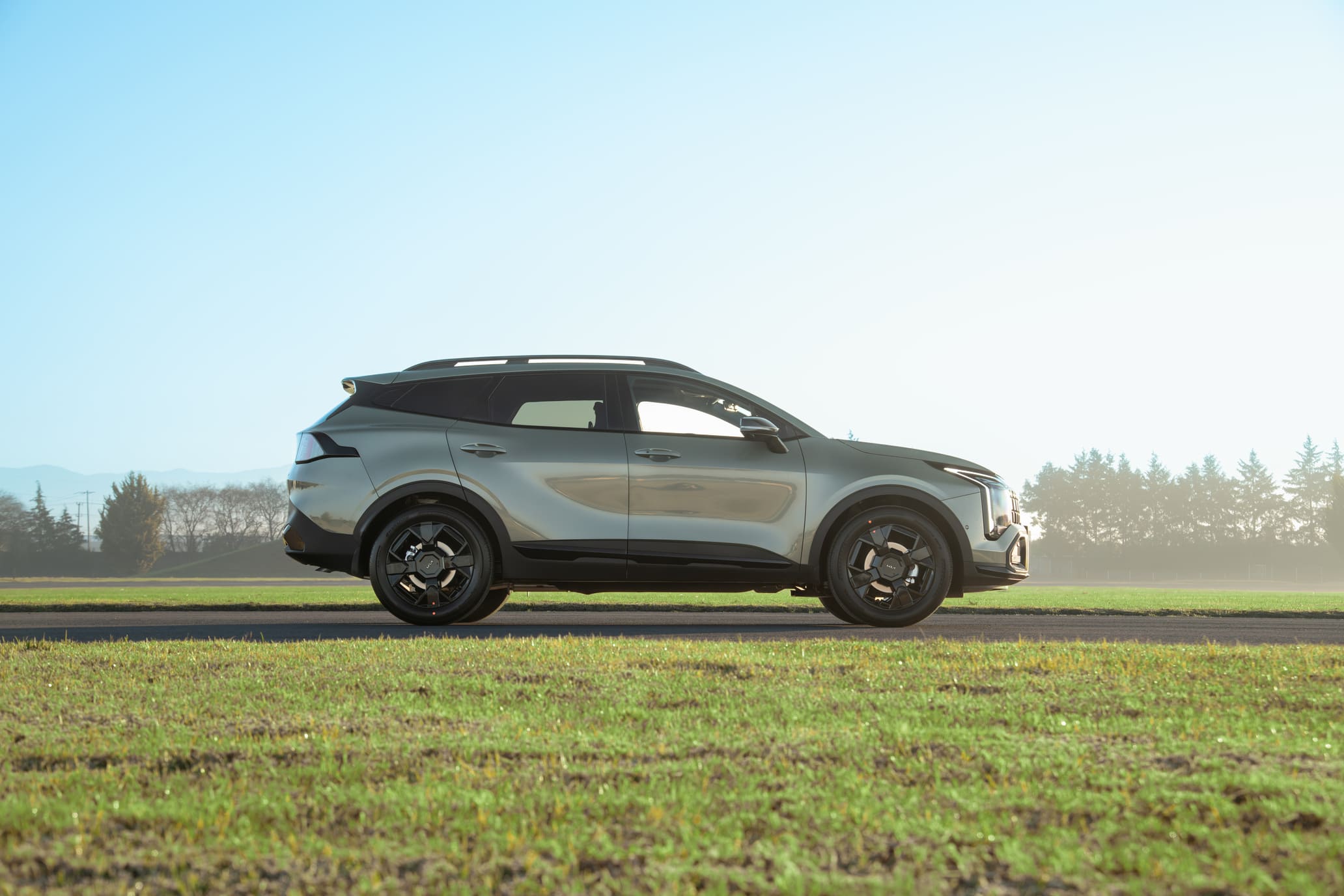 Sportage_Mundial_24