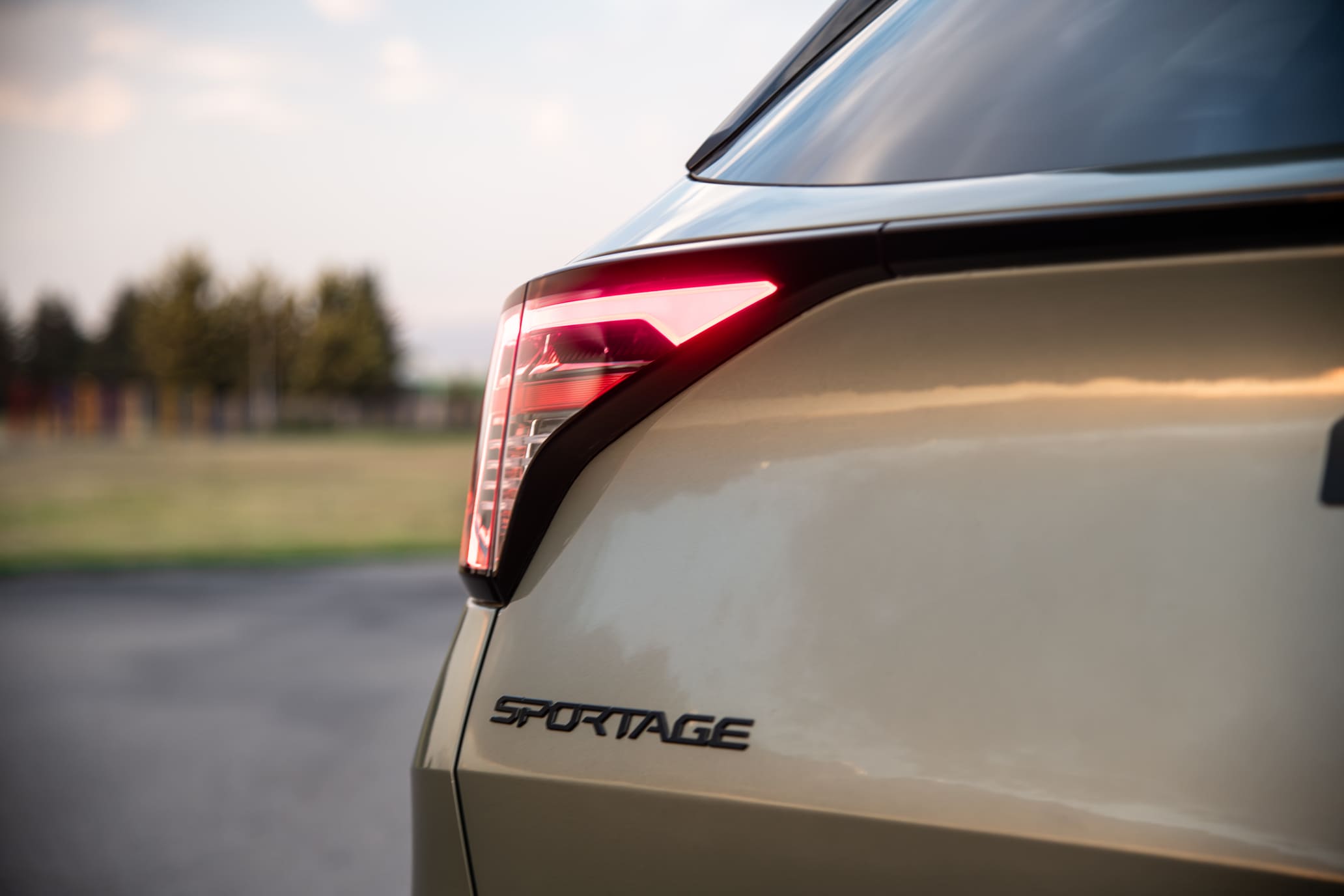 Sportage_Mundial_4