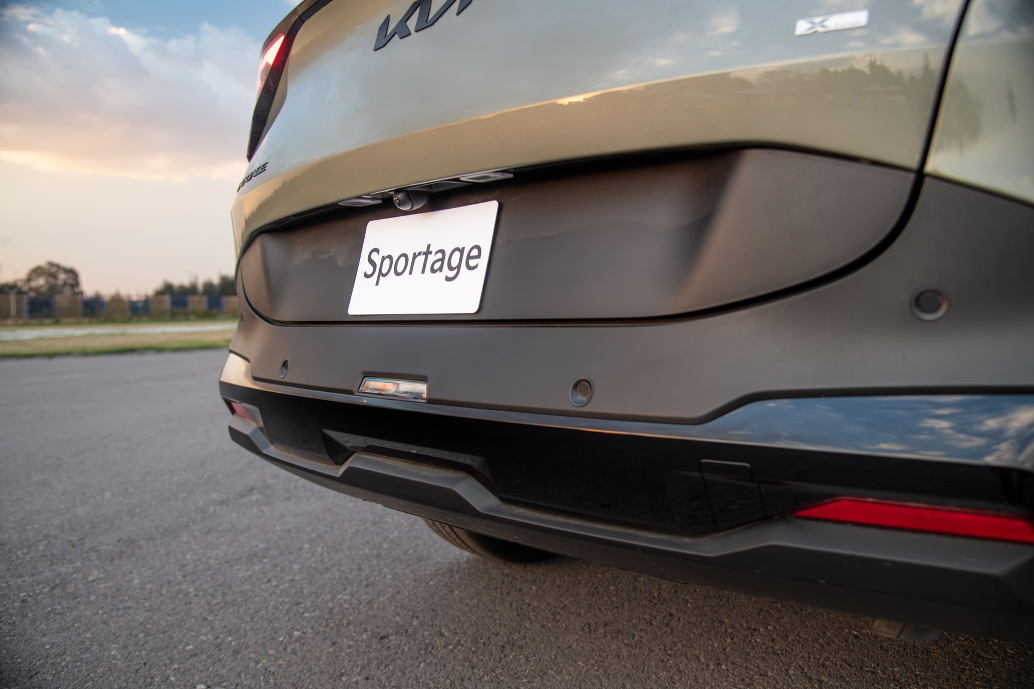 Sportage_Mundial_5