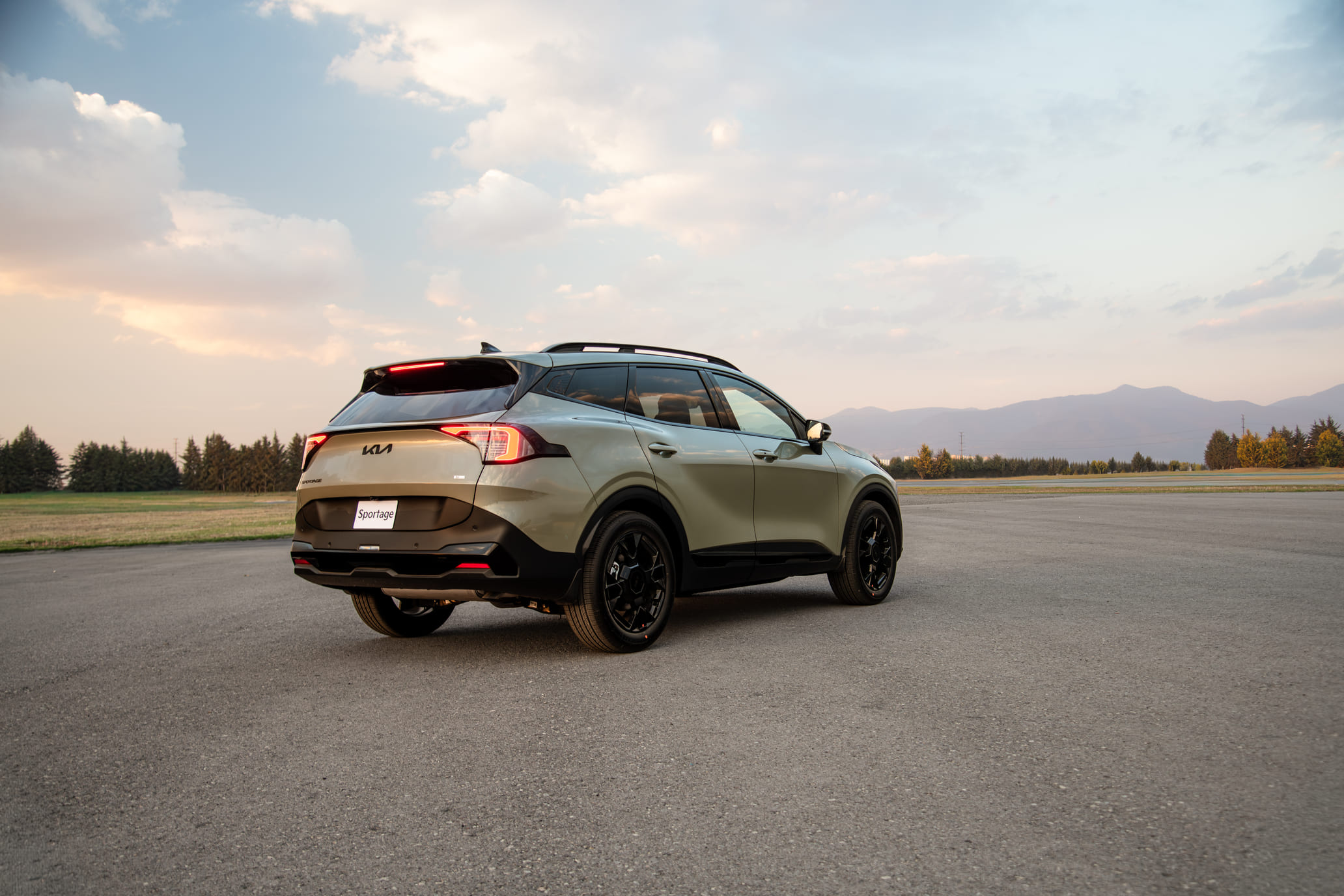 Sportage_Mundial_6