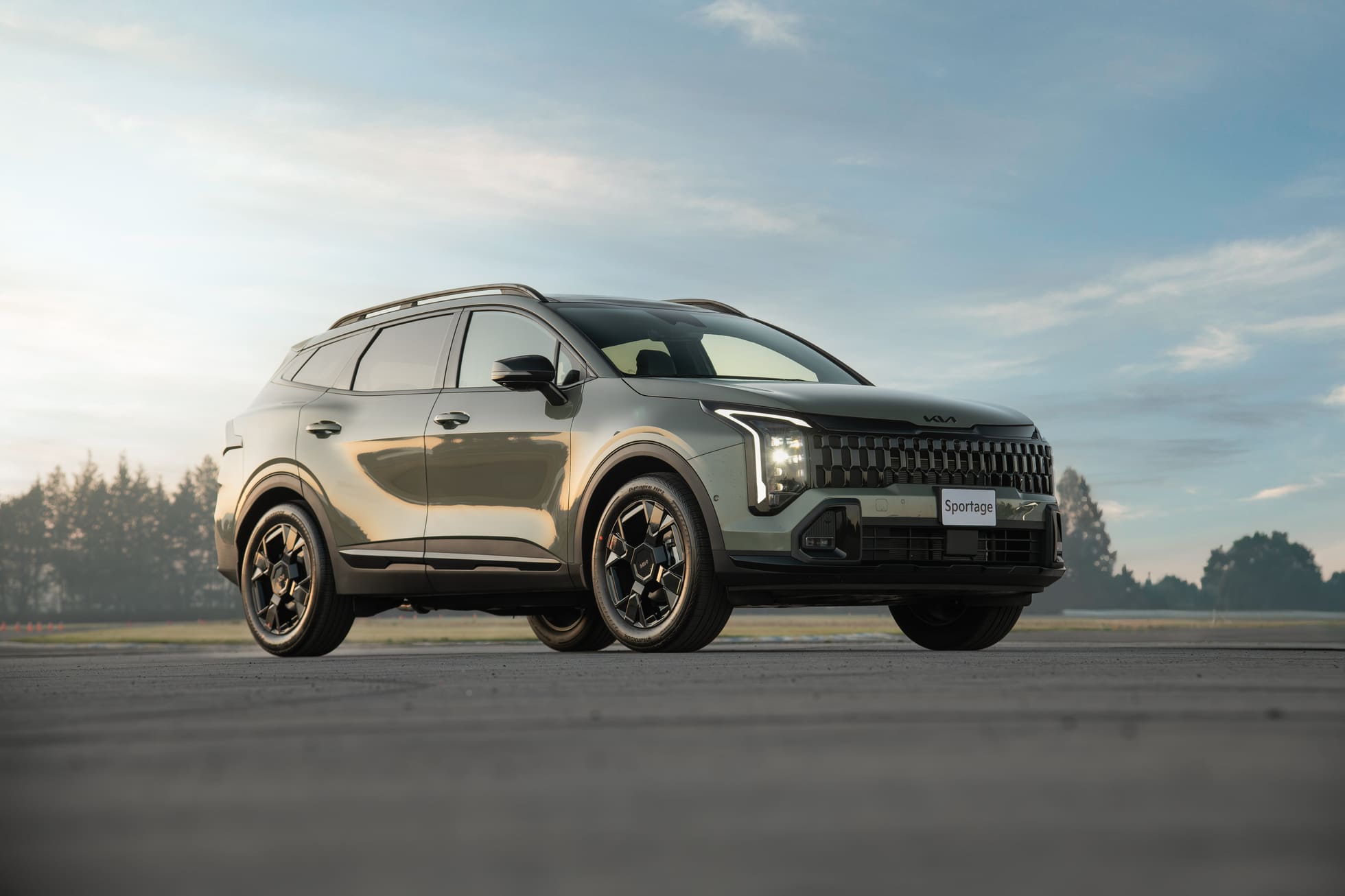 Sportage_Mundial_7