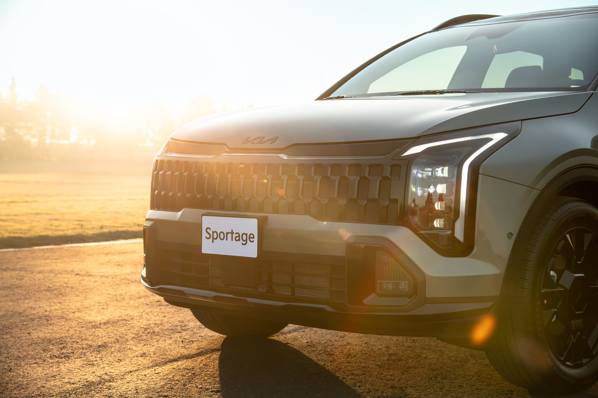 Sportage_Mundial_8