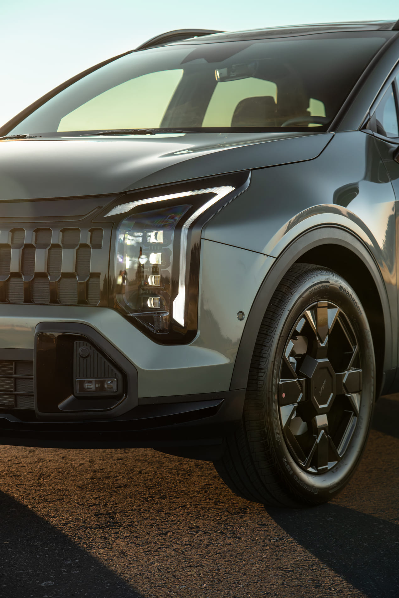 Sportage_Mundial_9