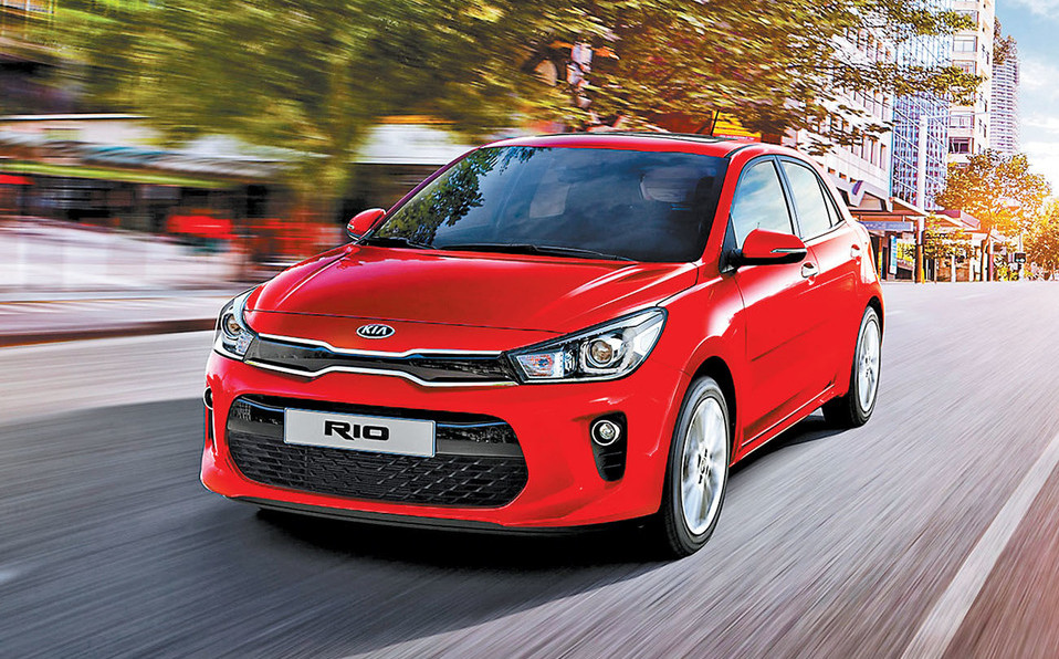 Proin nisi tellus, volutpat eu ex eget