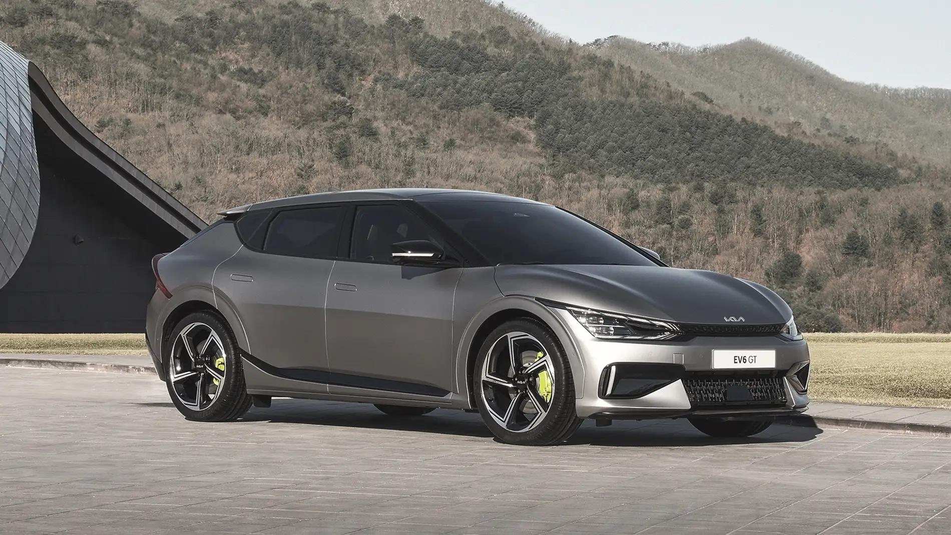 Duis scelerisque, diam sit