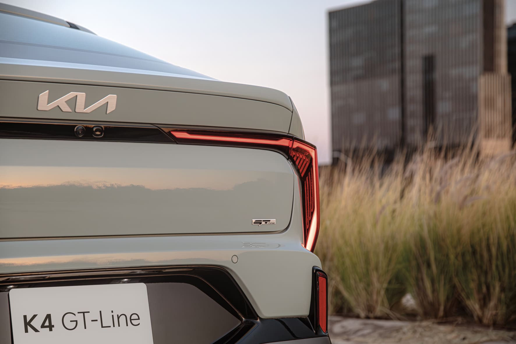 Kia_K4_GT_Exteriores_11