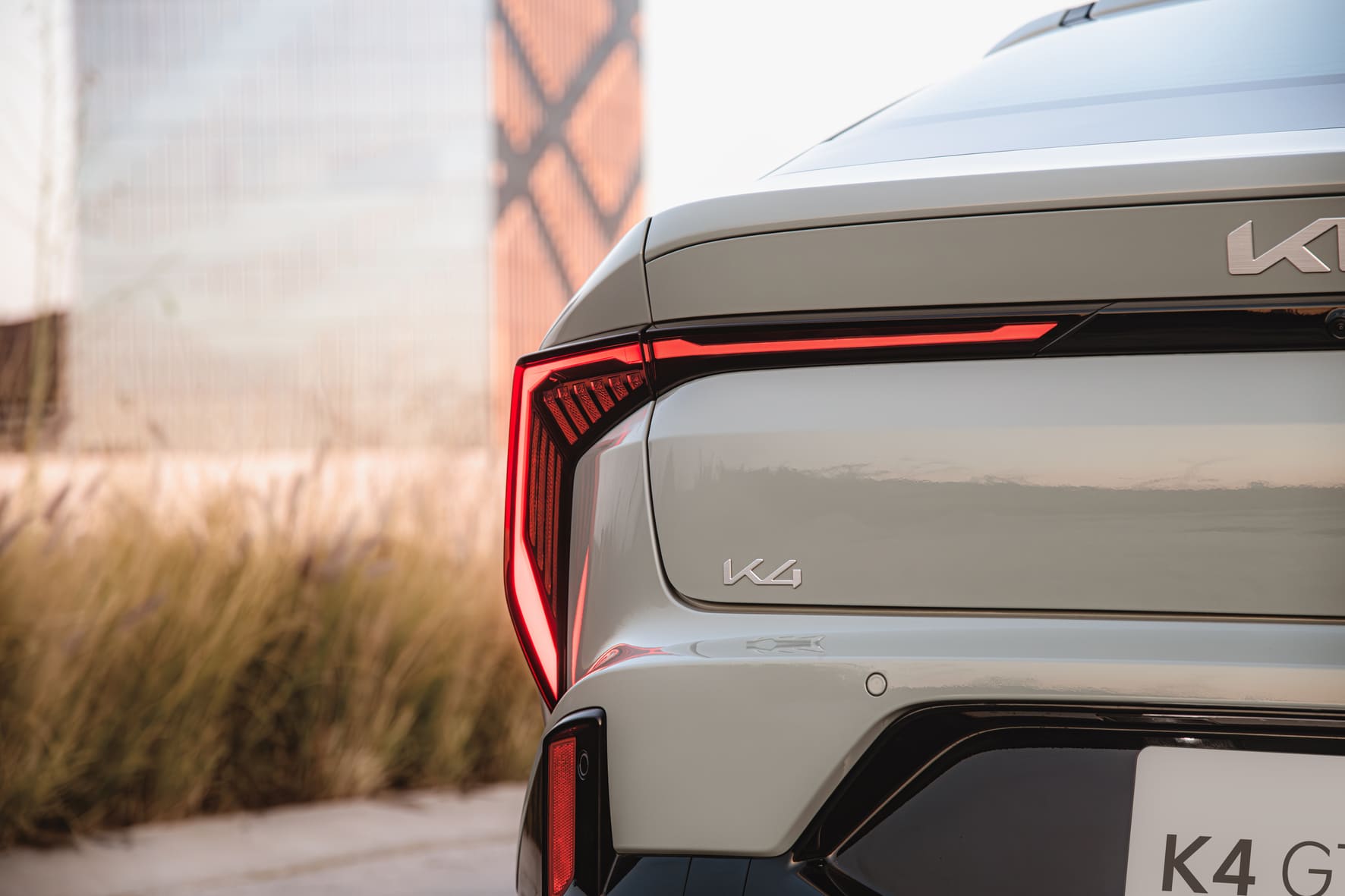 Kia_K4_GT_Exteriores_12