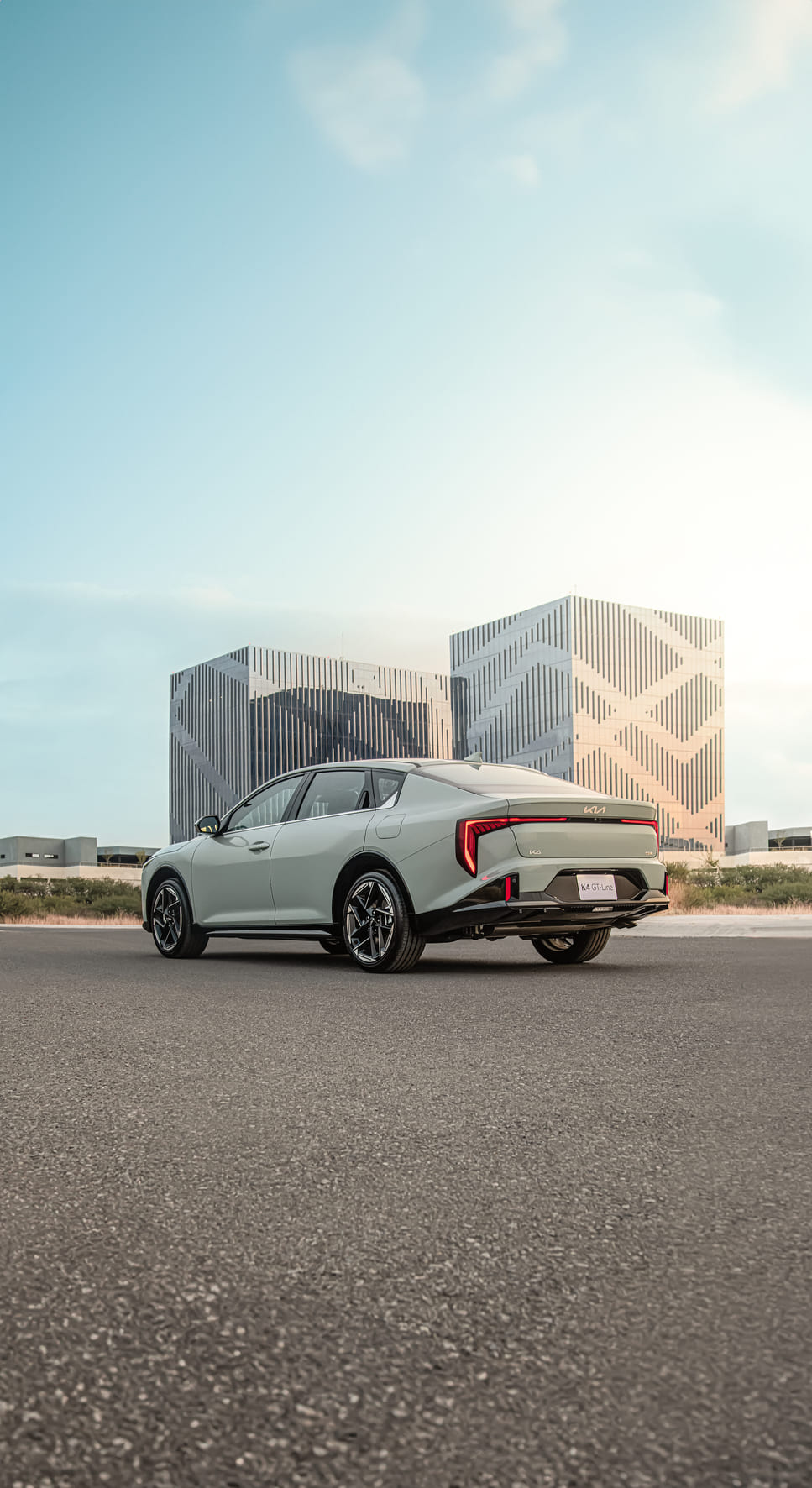 Kia_K4_GT_Exteriores_18