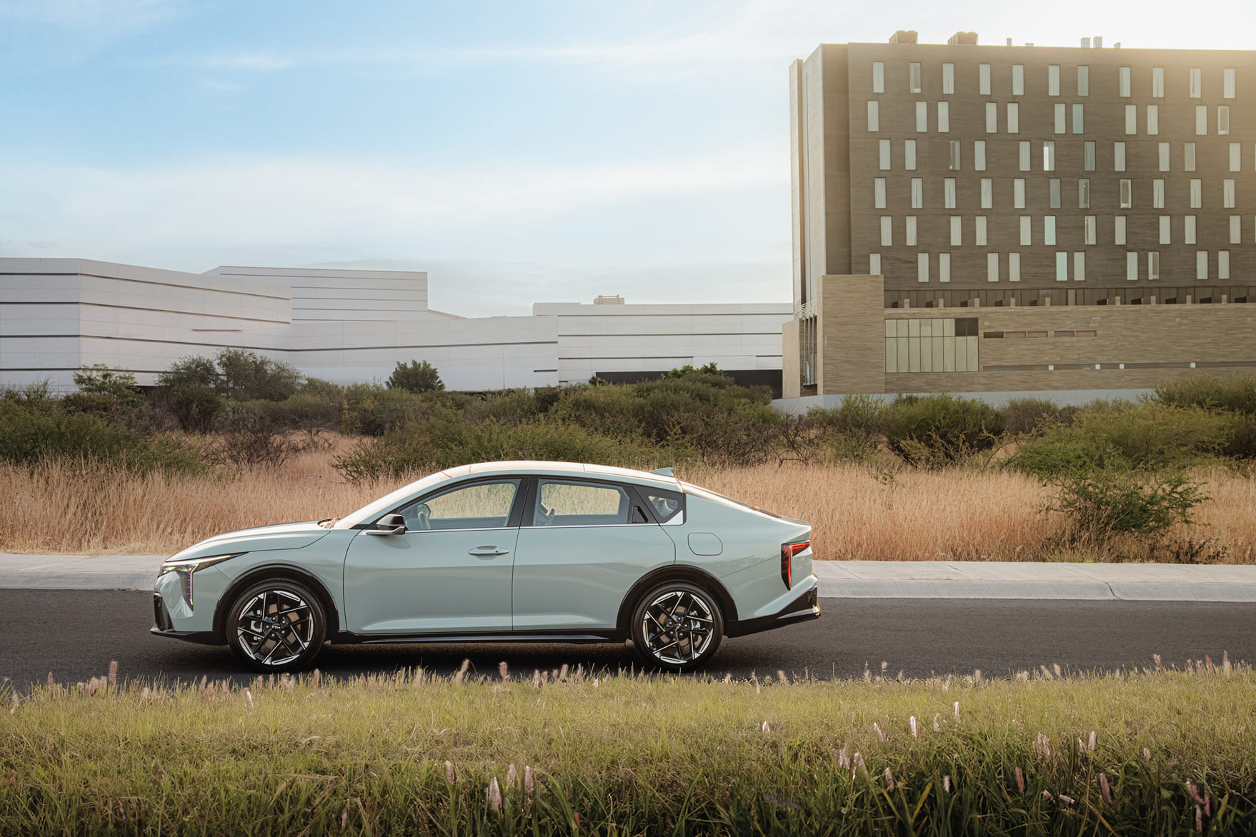 Kia_K4_GT_Exteriores_19