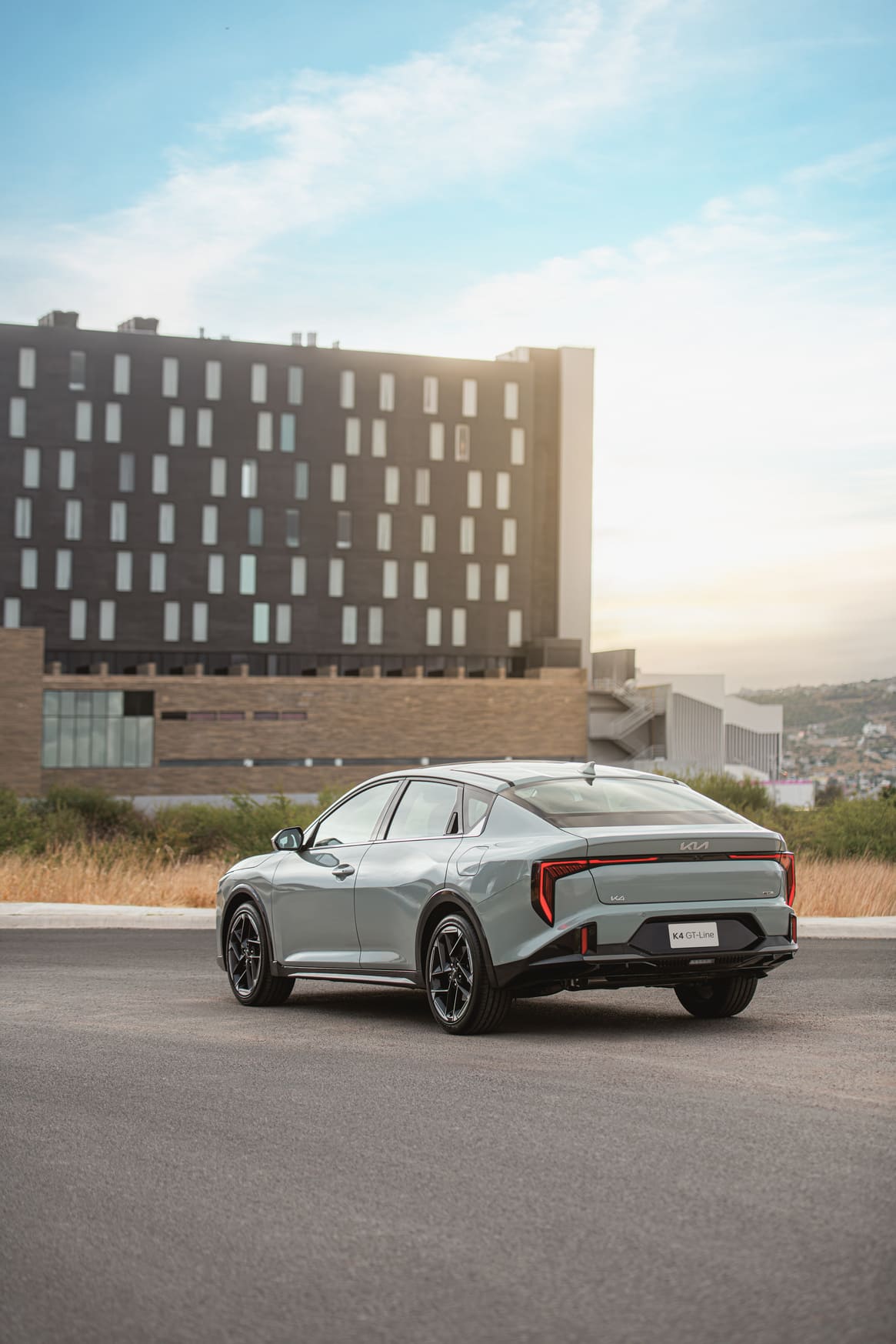Kia_K4_GT_Exteriores_2